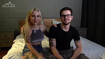 Preview 1 of Lick Juice In Anal - Would you like to be a porn actor?