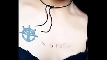 Preview 2 of Yin Yer Boni Mx - V&iacute_deo de verificaci&oacute_n