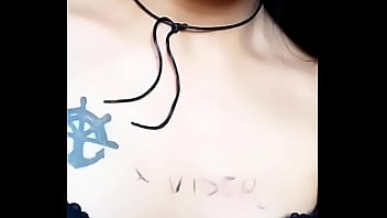 Preview 3 of Yin Yer Boni Mx - V&iacute_deo de verificaci&oacute_n