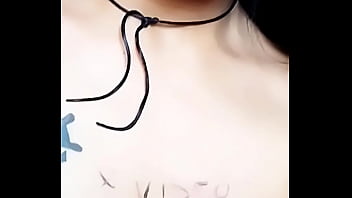 Preview 4 of Yin Yer Boni Mx - V&iacute_deo de verificaci&oacute_n