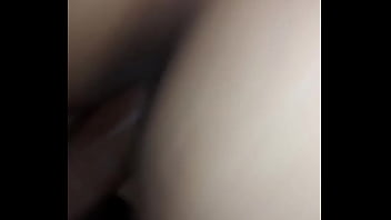 Preview 2 of Jap Beauty Sex - Fucking wet pussy bbw latina