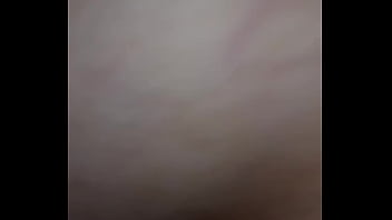 Preview 4 of Jap Beauty Sex - Fucking wet pussy bbw latina