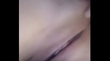 Preview 3 of Dogs Fuk Girl - MARI1
