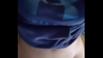 Preview 1 of Dogs Fuk Girl - MARI1
