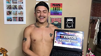 Preview 2 of Hindi Xxx Store - V&iacute_deo de verifica&ccedil_&atilde_o