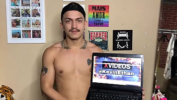 Preview 1 of Hindi Xxx Store - V&iacute_deo de verifica&ccedil_&atilde_o