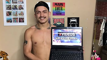 Preview 4 of Hindi Xxx Store - V&iacute_deo de verifica&ccedil_&atilde_o