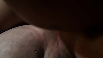 Preview 3 of Video Sunny Pamer Memek - Selectemright long dick