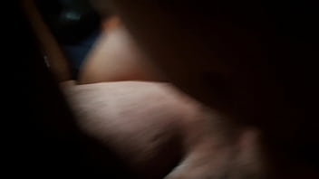 Preview 1 of Video Sunny Pamer Memek - Selectemright long dick