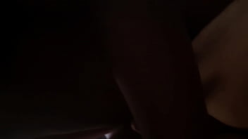 Preview 4 of Video Sunny Pamer Memek - Selectemright long dick