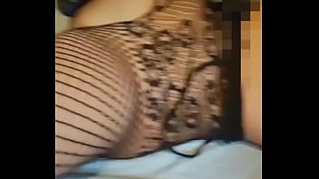 Preview 4 of Xhamtre Cewek - A cute beautiful skin and big breasts orgasm with her new toy on the pussy FULL VIDEO IN BIO