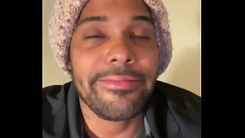 Preview 2 of 99 Porn Net - Verification video