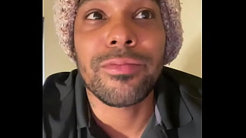 Preview 3 of 99 Porn Net - Verification video