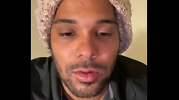 Preview 1 of 99 Porn Net - Verification video