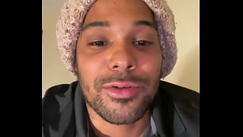 Preview 4 of 99 Porn Net - Verification video