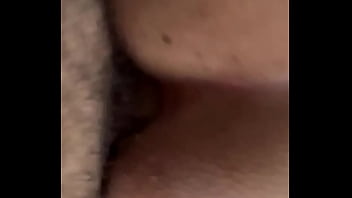 Preview 4 of Shion Tusunomiya - Roludo Arrombando o putinho no pelo / Bareback fucking