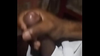 Preview 1 of Wwwwxxcc - Antony sempre fazendo videos batendo uma pensando na colega do trabalho.