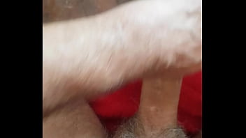 Preview 2 of Cum In Hanfy