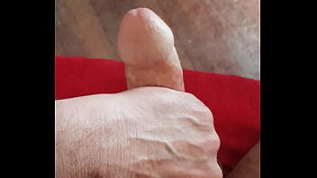 Preview 4 of Cum In Hanfy