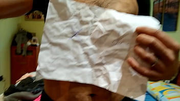 Preview 1 of Borwap Gemuk - V&iacute_deo de verificaci&oacute_n