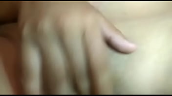 Preview 4 of Tro Ma Kalifa - Chica de Monterrey