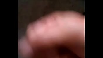 Preview 2 of Sexsharichudai - Home alone