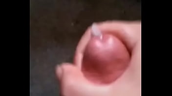 Preview 3 of Sexsharichudai - Home alone