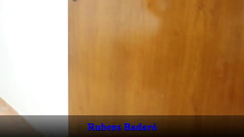 Preview 1 of Priya Yasmin - Minha madrasta entrou no meu quarto para fazer faxina mas o que ela queria mesmo era dar pra mim ent&atilde_o eu fodi essa velha safada (VIDEO COMPLETO NO RED/SHEER)