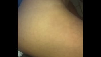 Preview 4 of Turkish Meltem Isik Porno - Consolador en mi culito