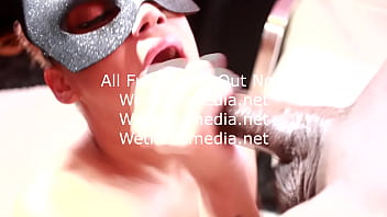 Preview 1 of Horn Lily Sex In Inden - One of the best Head Comp From wethead