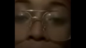 Preview 2 of Wiew Original Photo - Verification video
