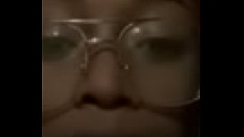 Preview 3 of Wiew Original Photo - Verification video