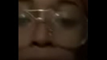 Preview 1 of Wiew Original Photo - Verification video