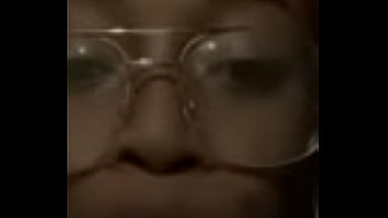 Preview 4 of Wiew Original Photo - Verification video
