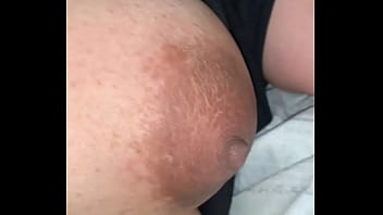 Preview 3 of Tiger Bang - Que rico culaz0