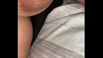 Preview 4 of Tiger Bang - Que rico culaz0