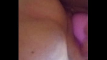 Preview 4 of Hindi Purn Sex Ldaka Ma 16ag - Sexy solo horny wet camera shy