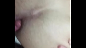 Preview 4 of Angela White And Romi Rain - Novinho h&eacute_tero cheio de tes&atilde_o pediu pra me comer depois de tomar umas