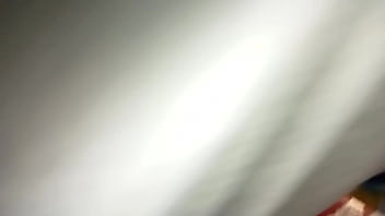 Preview 3 of Hayskul Pinay - Las m&aacute_s putas de Tlanepantla diana Yaz y Mayra