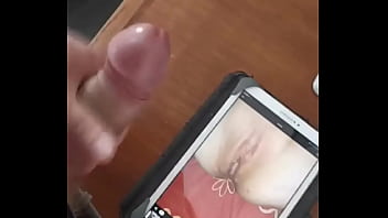 Preview 1 of Sexxx Filam - J adore vous faire jouir
