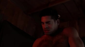 Preview 2 of Xxx Cekxy Vedio - Gay Movie Sex Scene