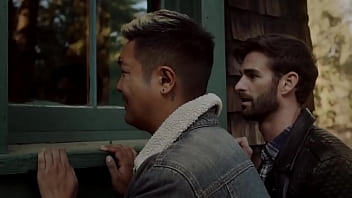 Preview 4 of Xxx Cekxy Vedio - Gay Movie Sex Scene