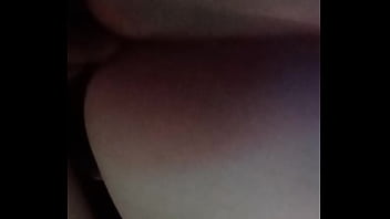 Preview 1 of Bihar Xxxcom - Fucked up,  the wife and I a tipsy.