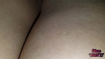 Preview 1 of Japanese Lurk - xxx Desi The first mischief between and after impressing his with a porno. with clear hindi voice