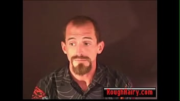 Preview 1 of Vk Reallifecam - Rugged Hairy straight bluecollar jackoff