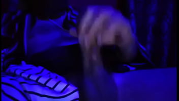 Preview 3 of Girl Got Stuck And Got Fuck - Vergota