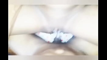 Preview 2 of Meet And Fuck Games - Pull your strap down and have fun...