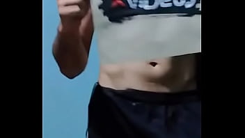 Preview 2 of Tagstattooo - Verificado