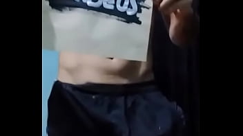 Preview 3 of Tagstattooo - Verificado