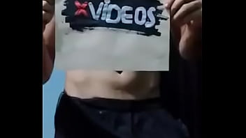 Preview 1 of Tagstattooo - Verificado
